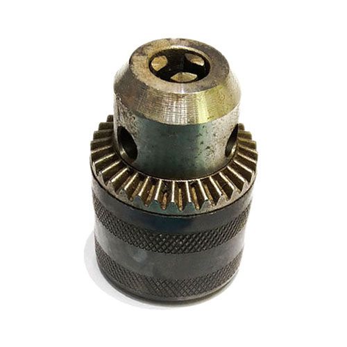 TT1045-Drill Chuck-P*