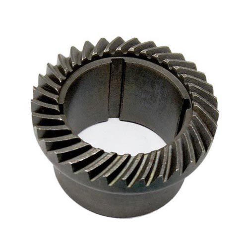 CT18002-Cone Gear/Big Bevel Gear-P28