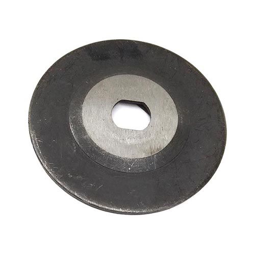 CT15090-Outside Flange-P58