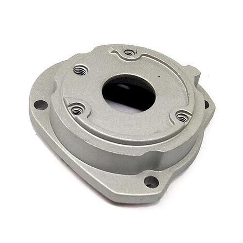 CT13008-Gear Housing Cover-P13