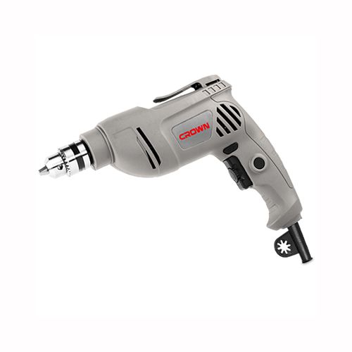 Electric Drill - CT10070