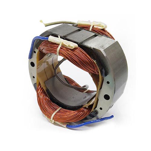 CT13200-Stator-P18