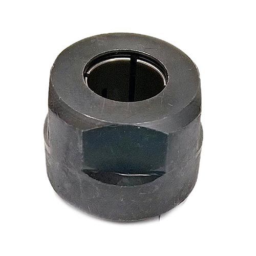 CT11002-Clump Nut With Collet 12 mm-P53