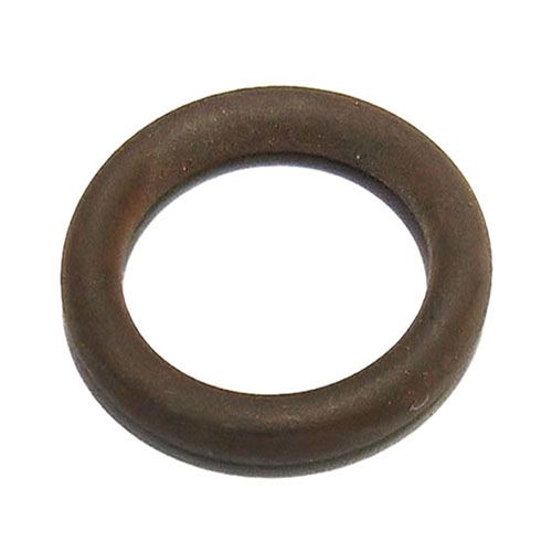 BHD2609-O-Ring-P43