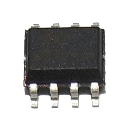 CT33100-IC UC 3845-62