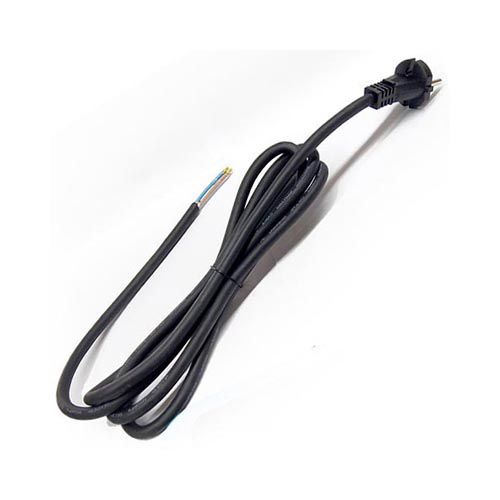 CT13069-Cord-P46