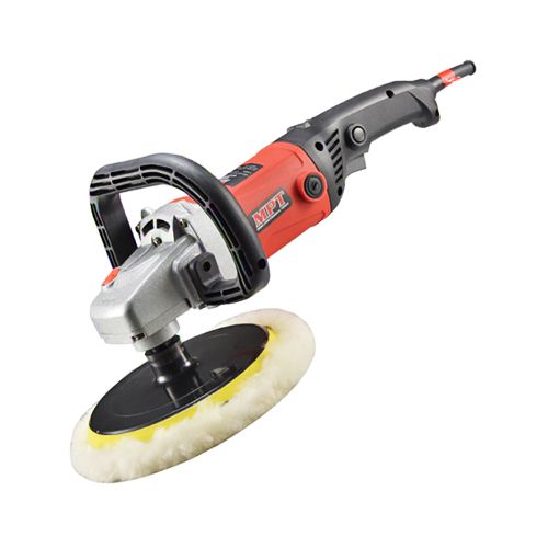 Polisher - MPO1203