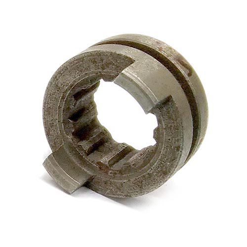 CT18032-Clutch For Hammer-P46