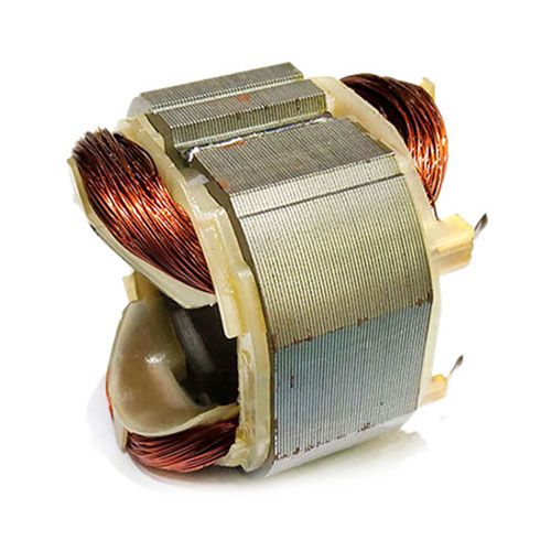 BED6107-Stator-P12