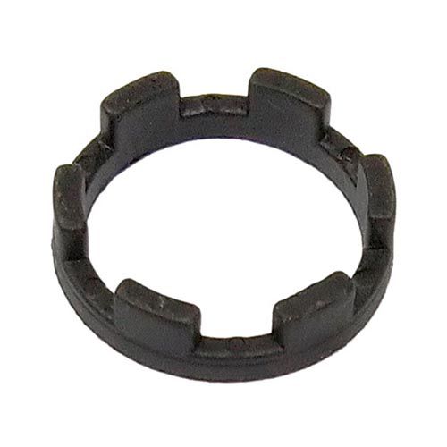 CT42025-Plastic Pressure Ring-P10