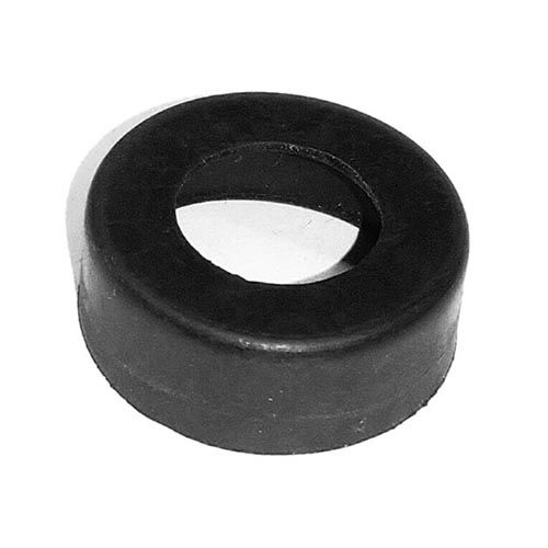 CT18004-Bearing Socket-P80