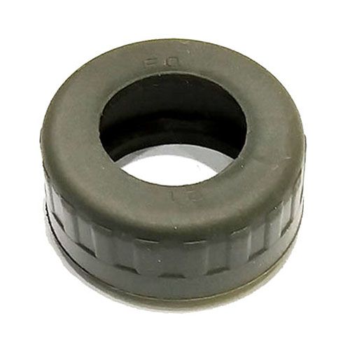 MAG8003R-Bearing Bushing