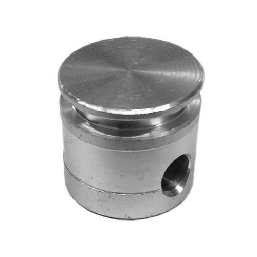 CT18004-Piston-P30