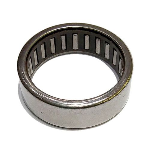 BHD2201-Needle Bearing-P10