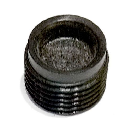 TT8285-Brush Cap-P17