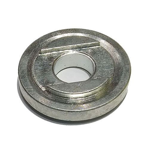 BAG1004A-Inner Flange-P5