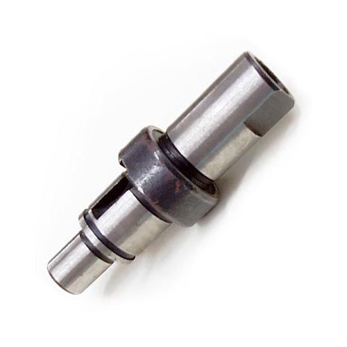 CT15074-Spindle-P42