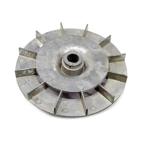 CT13327-Aluminium Fan-P27