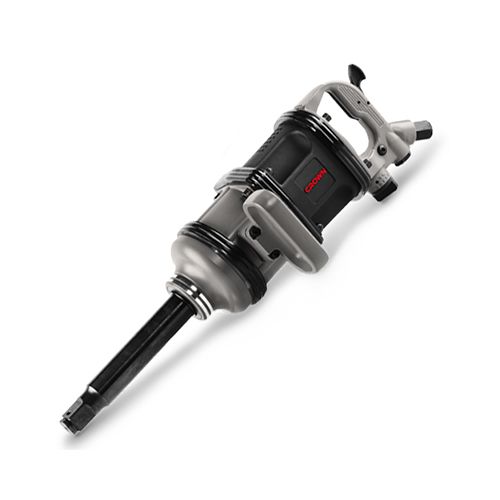 Pneumatic Impact Wrench - CT38083