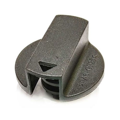 TT2686A-Model Selector Knob-P29