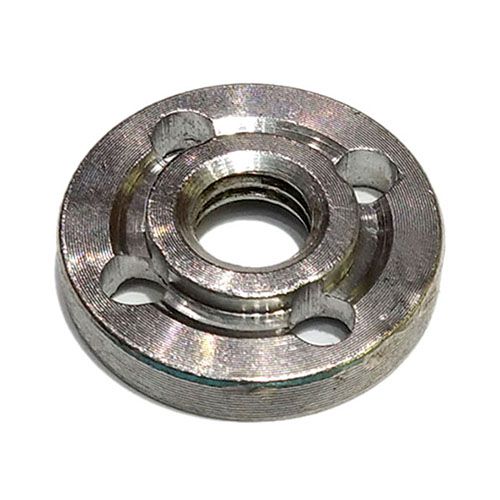 TT9004-Outer Flange-P*