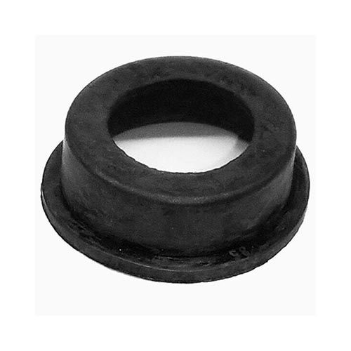 CT15074-Bearing Bushing-P23