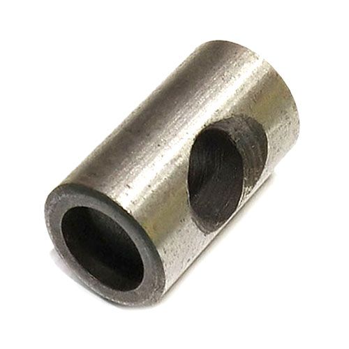 BHD2609-Piston Pin-P45