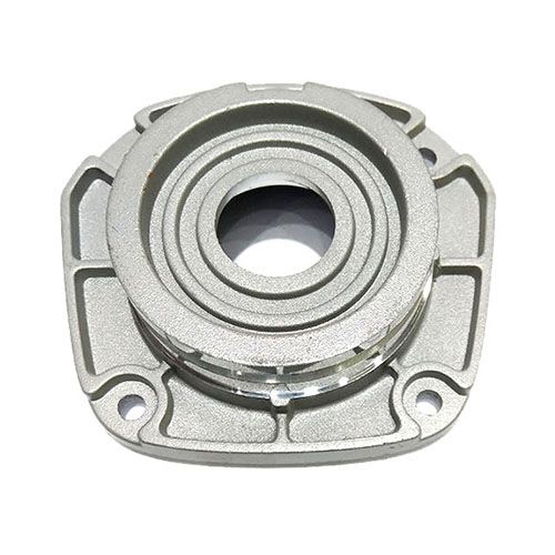 MAG1803-Gear Box Cover