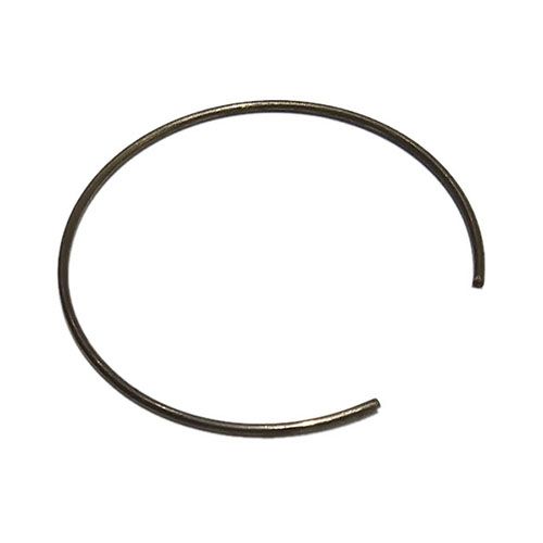 BHD2608-O-Ring-P12