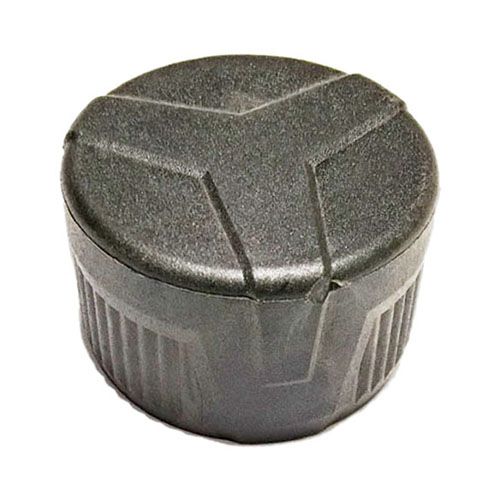 TT9012-Knob Cover-P29