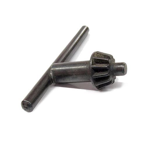 CT10066-Chuck Key-P*