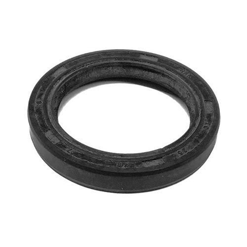 CT18002-Oil Seal-P13