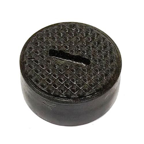 CT3006-Brush Cap-P*