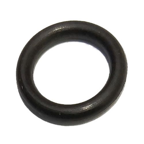 BHD2608-O-Ring-P19