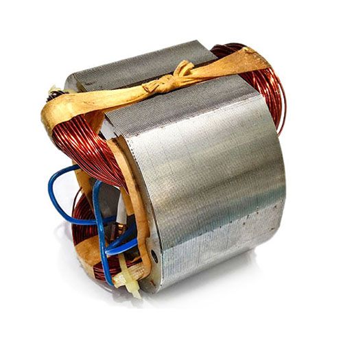 RT1422-Stator-P22