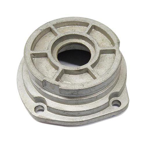 CH3302-Gear Box Cover-P11