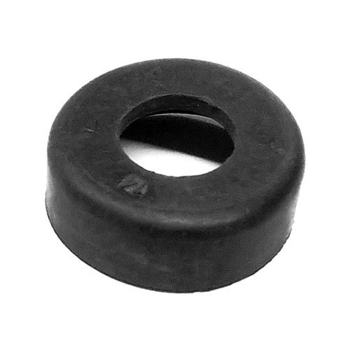 CT11002-Bearing Sleeve/Bushing-P36