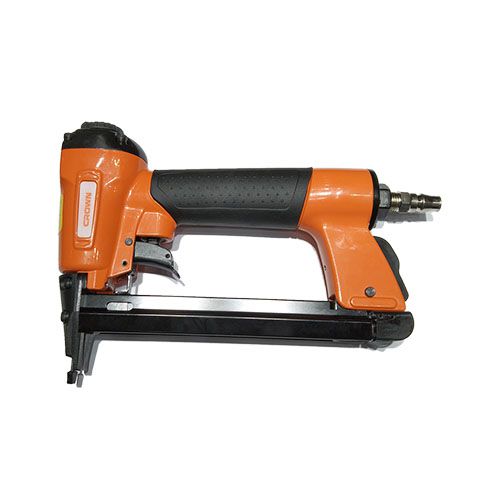 Air Stapler - CT38071