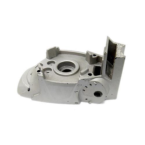 CH4401-Gear Box-P35