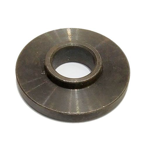 MCS1803-Inner Flange