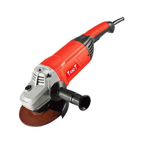 Angle Grinder - TT2457s