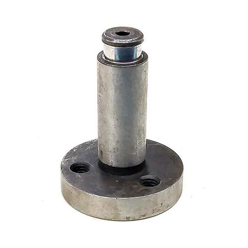 CT15078-Gear Shaft-P41