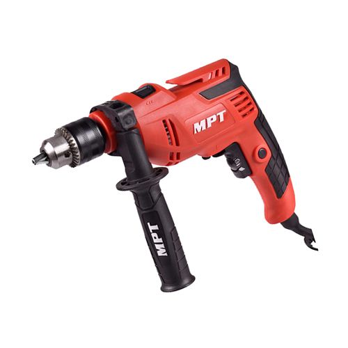 Impact Drill - MID7106/MID7103