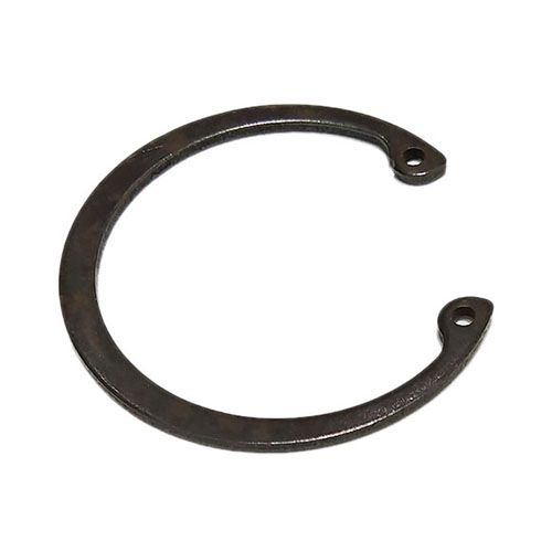 TT5202C-Retaining Ring-P18