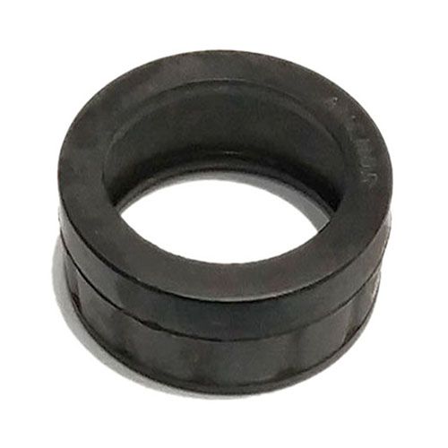 TT5130-Bearing Cover