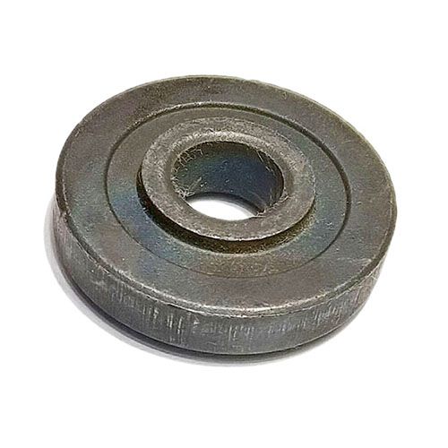 TT4720-Inner flange