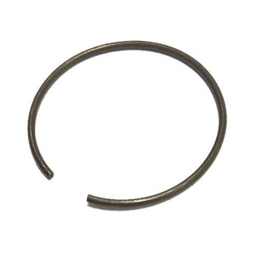 BHD2608-O-Ring-P37