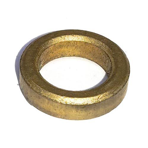 CT12001-Friction Bearing-P3