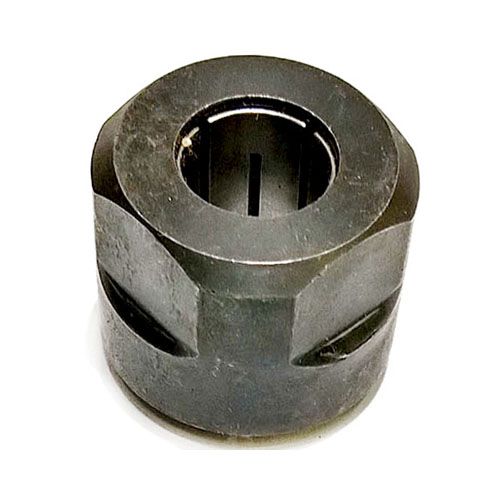 MRU1203-Clump Nut with Collet