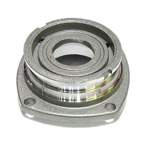 MAG8003R-Gear Box Cover